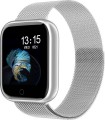 Smart Watch T80S