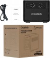 Choetech BS068