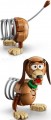 Lego Toy Story Slinky Dog Bookends 43301