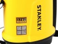 Stanley SXSPBS05E