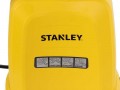 Stanley SXSPBS12E