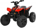 Bambi M6309EL