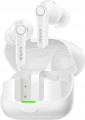 EarFun Air Pro 4 Plus