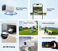 Sonoff Cam Outdoor