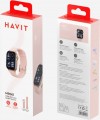 Havit HV-M9061