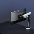 i-Tech LDT96-C012
