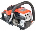 Start Pro SCS-5030HD