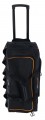 DeWALT DWST83522-9