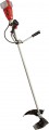 Vitals AZT 3654a BL
