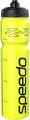 Speedo Water Bottle