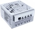 Lian Li RS1200G White