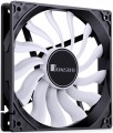Jonsbo 12020 Black