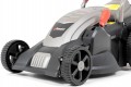 FAWORYT Pro ME42