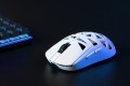 MCHOSE A7X Ultra