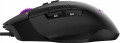 Preyon Falcon Gaming