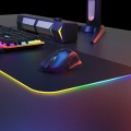 Rampage Drop M3 V2