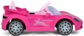 Peg Perego Barbie RC