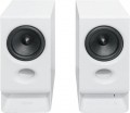 Edifier R20BT