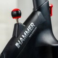 Hammer Speed Pro