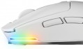 Mad Dog WGM700K