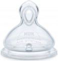 NUK 10124050
