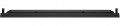Philips 43BDL6017P