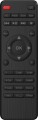 Sencor SMC 5100WDB