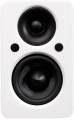 Jamo Mini MKII