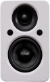 Jamo Mini MKII