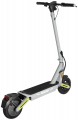 Sencor Scooter S71