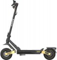 Navee ST5 Pro