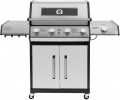 Teesa BBQ 5006
