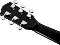 Fender CD-60SCE