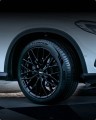 Pirelli Scorpion S3