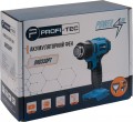 Profi-Tec DHG550PT