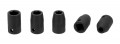 Airpress 45540