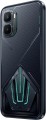 Infinix GT 50 Pro