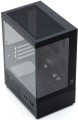 Vinga Splinter Black