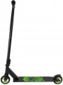 Extreme Motion TR2627