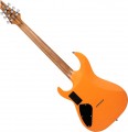 Cort KX600 Infinite