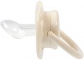 Bebe Confort Physio Air Kit