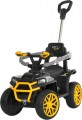 Bambi M6323EBLR