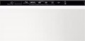 Electrolux EEA 13200 L