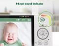 Leapfrog LF925HD