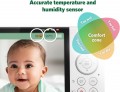 Leapfrog LF925HD