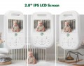 Leapfrog LF2423