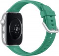 Huawei Watch Fit 5