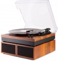 Fenton RP165 BT