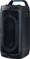 Samsung MX-ST40F