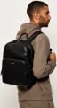 Valentino Horizon VBS8UT02